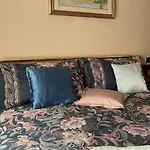 Apartman 15 Minuti Da Arena Di Dimora Valpantena