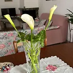15 Minuti Da Arena Di Dimora Valpantena Apartman *