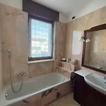 15 Minuti Da Arena Di Dimora Valpantena Apartman Verona