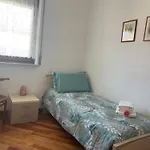 15 Minuti Da Arena Di Dimora Valpantena Verona