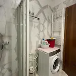 15 Minuti Da Arena Di Dimora Valpantena Apartman Verona