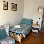 Apartman 15 Minuti Da Arena Di Dimora Valpantena *