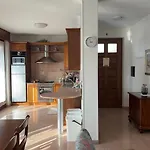 15 Minuti Da Arena Di Dimora Valpantena Apartman Verona