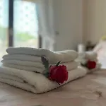 15 Minuti Da Arena Di Dimora Valpantena Apartman *