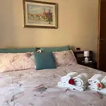 15 Minuti Da Arena Di Dimora Valpantena Apartman Verona