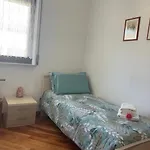 15 Minuti Da Arena Di Dimora Valpantena Apartman