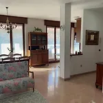 15 Minuti Da Arena Di Dimora Valpantena Apartman