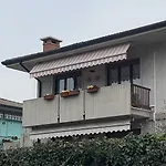 15 Minuti Da Arena Di Dimora Valpantena Verona