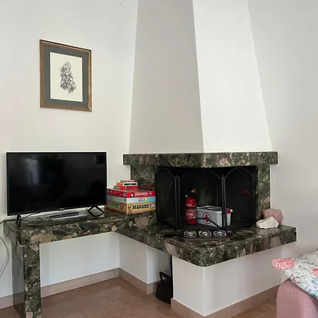 Dimora Valpantena Apartment Verona