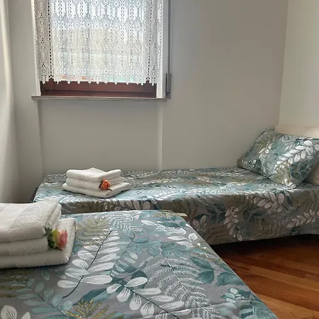 Apartment 15 Minuti Da Arena Di Verona Dimora Valpantena *