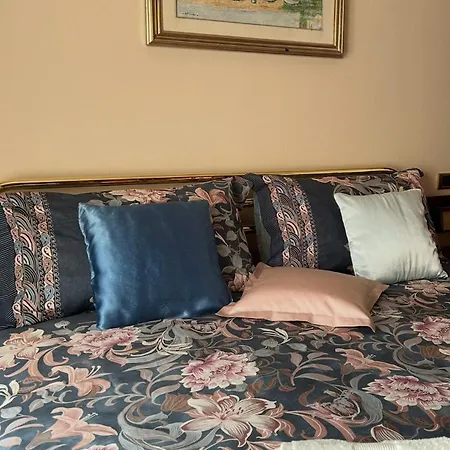 شقة - Dimora Valpantena