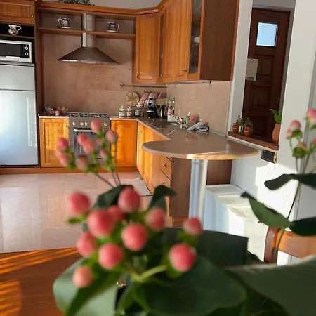 Apartament - Dimora Valpantena *