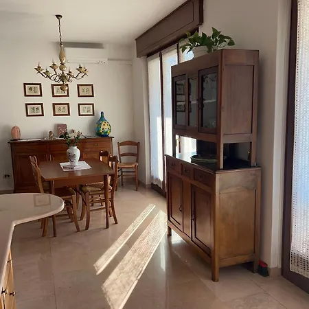 15 Minuti Da Arena Di Verona Dimora Valpantena *