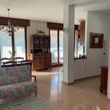 15 Minuti Da Arena Di Verona Dimora Valpantena * Verona