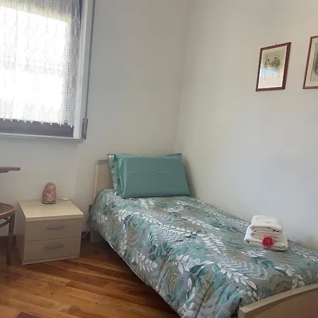 - Dimora Valpantena Verona