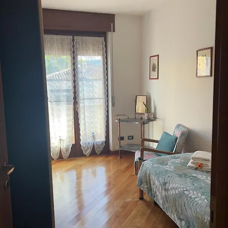 - Dimora Valpantena Verona