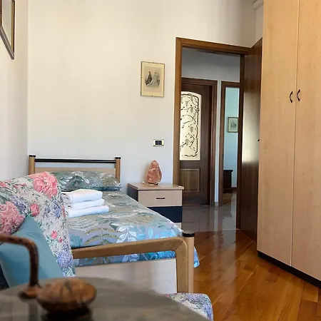 15 Minuti Da Arena Di Verona Dimora Valpantena Apartment Verona