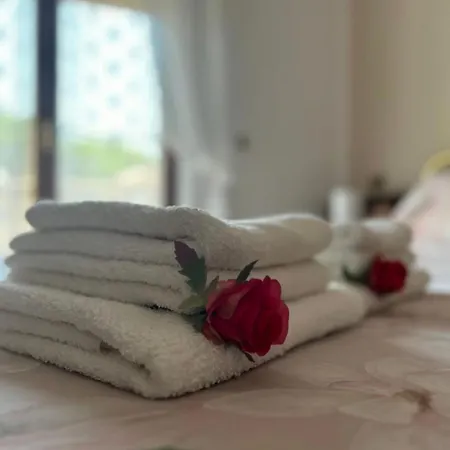 15 Minuti Da Arena Di Dimora Valpantena Appartement *