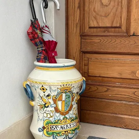 Appartement 15 Minuti Da Arena Di Dimora Valpantena *