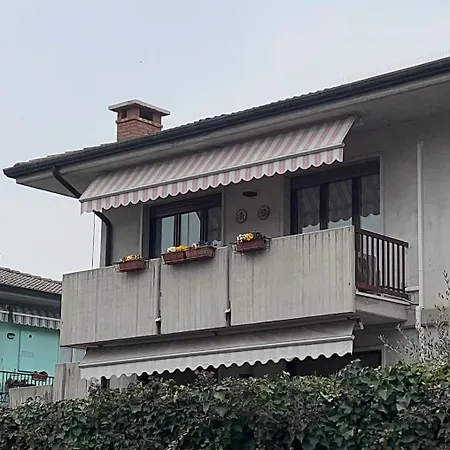 15 Minuti Da Arena Di Dimora Valpantena Vérone