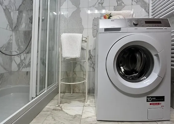 Apartment 15 Minuti Da Arena Di Verona Dimora Valpantena *