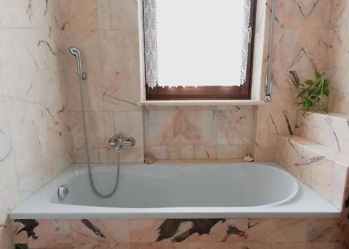 15 Minuti Da Arena Di Verona Dimora Valpantena Verona