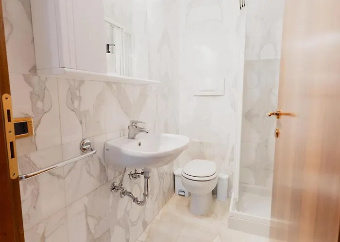 15 Minuti Da Arena Di Verona Dimora Valpantena Apartment