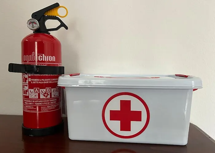 Apartment 15 Minuti Da Arena Di Verona Dimora Valpantena