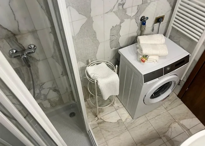 15 Minuti Da Arena Di Verona Dimora Valpantena * Verona