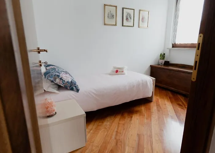 15 Minuti Da Arena Di Verona Dimora Valpantena Verona