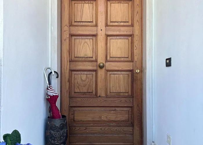 15 Minuti Da Arena Di Verona Dimora Valpantena * Verona