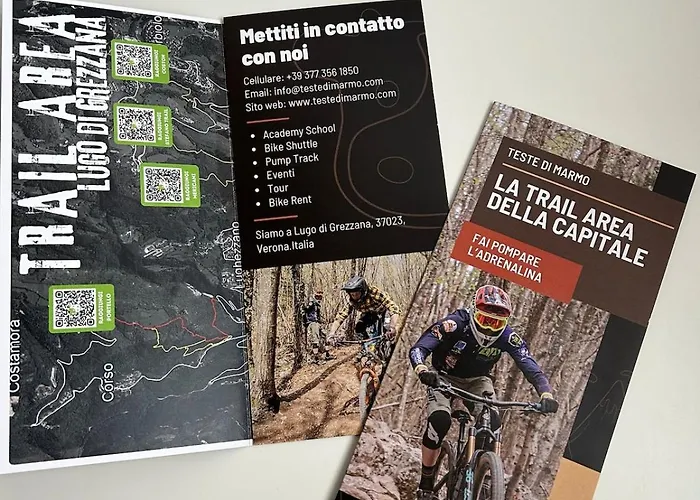 Apartment 15 Minuti Da Arena Di Verona Dimora Valpantena