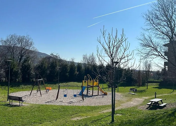 15 Minuti Da Arena Di Verona Dimora Valpantena *