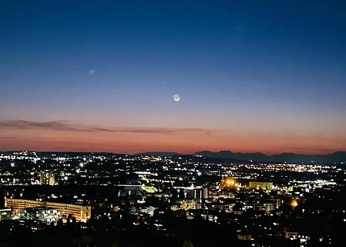 15 Minuti Da Arena Di Verona Dimora Valpantena Verona