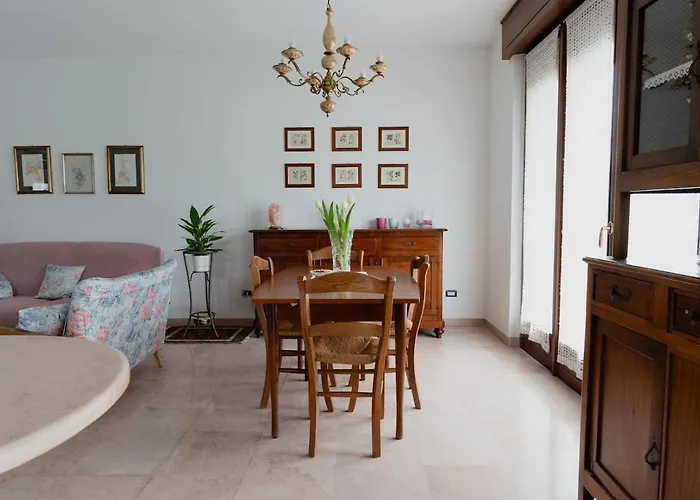 15 Minuti Da Arena Di Verona Dimora Valpantena Apartment Verona