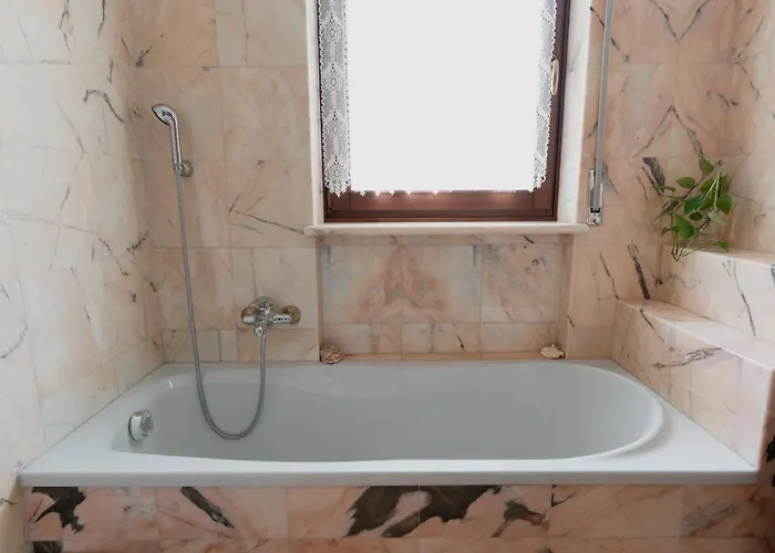 15 Minuti Da Arena Di Verona Dimora Valpantena Verona