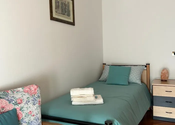 15 Minuti Da Arena Di Verona Dimora Valpantena Verona