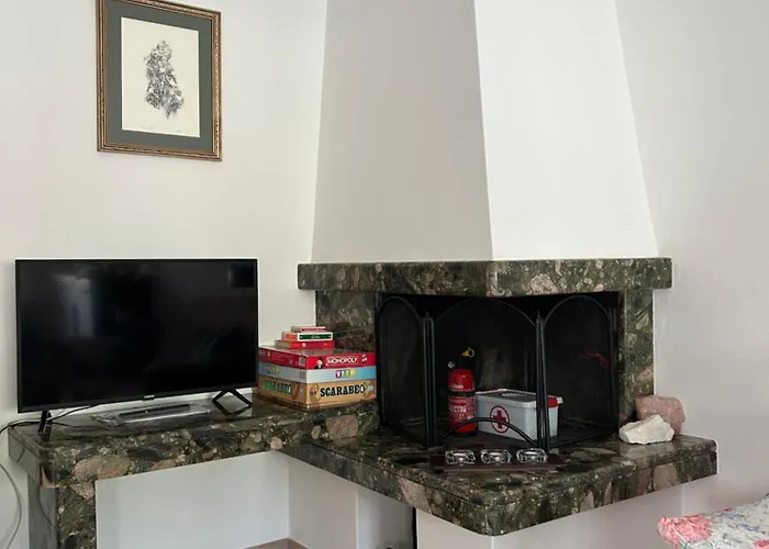 15 Minuti Da Arena Di Verona Dimora Valpantena Apartment Verona