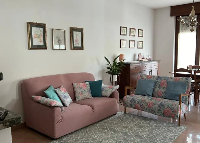 Apartment 15 Minuti Da Arena Di Verona Dimora Valpantena *