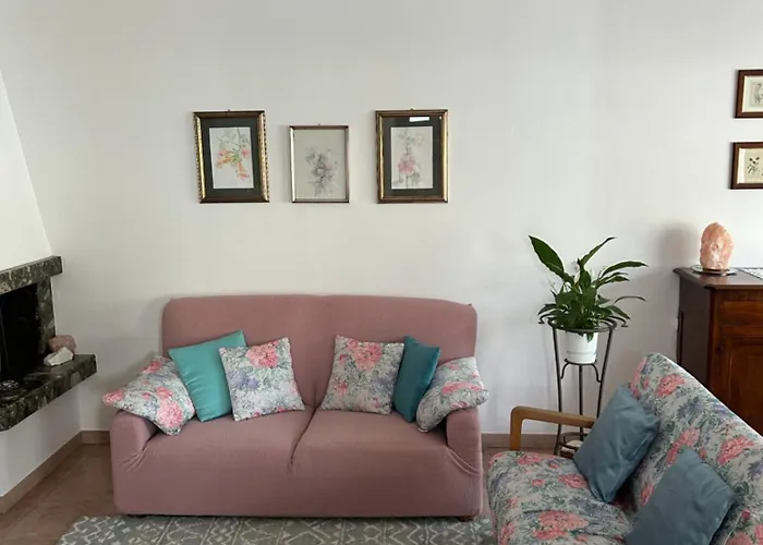 15 Minuti Da Arena Di Verona Dimora Valpantena Apartment Verona