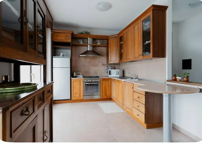 15 Minuti Da Arena Di Verona Dimora Valpantena Verona