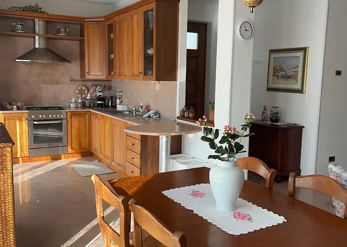 15 Minuti Da Arena Di Verona Dimora Valpantena * Verona