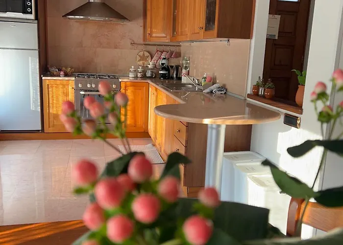 Apartment 15 Minuti Da Arena Di Verona Dimora Valpantena *