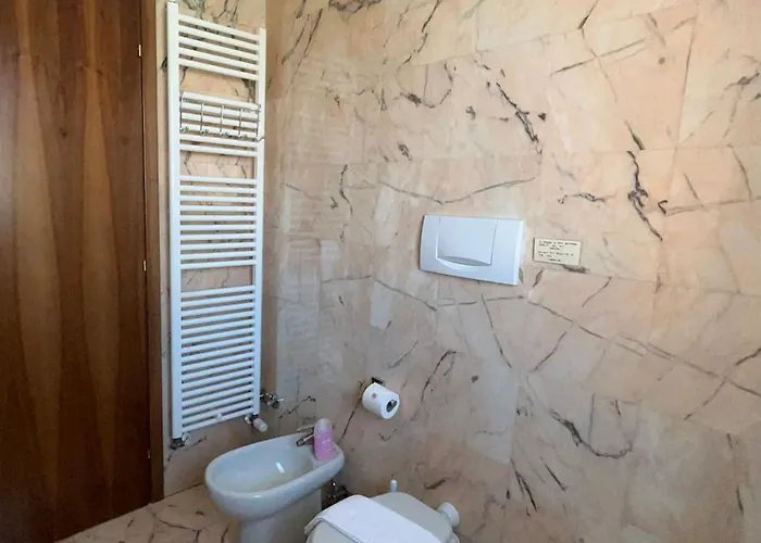 15 Minuti Da Arena Di Verona Dimora Valpantena