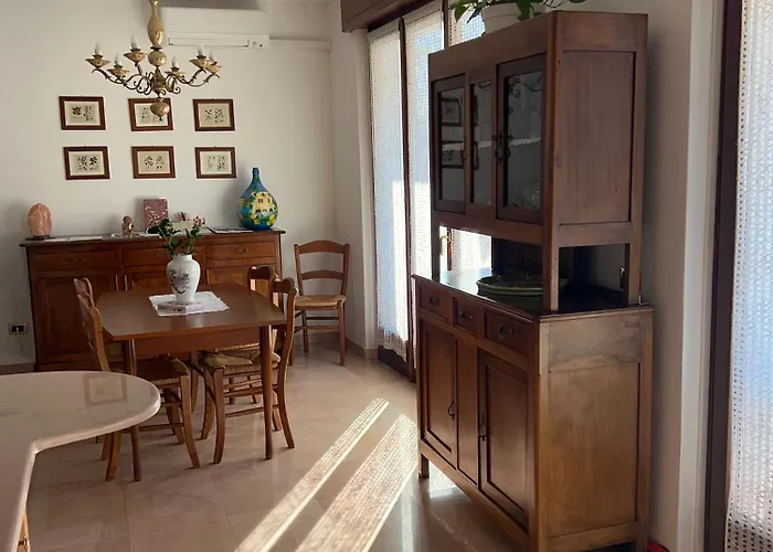 15 Minuti Da Arena Di Verona Dimora Valpantena *