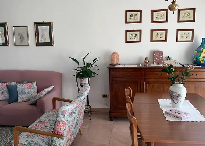 15 Minuti Da Arena Di Verona Dimora Valpantena * Verona