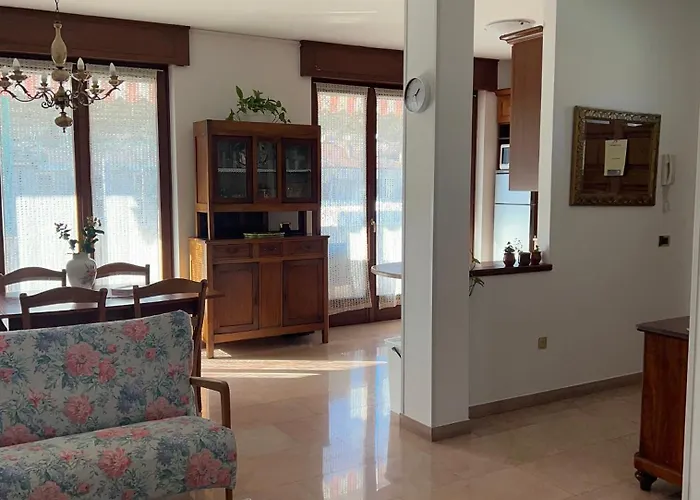 15 Minuti Da Arena Di Verona Dimora Valpantena * Verona