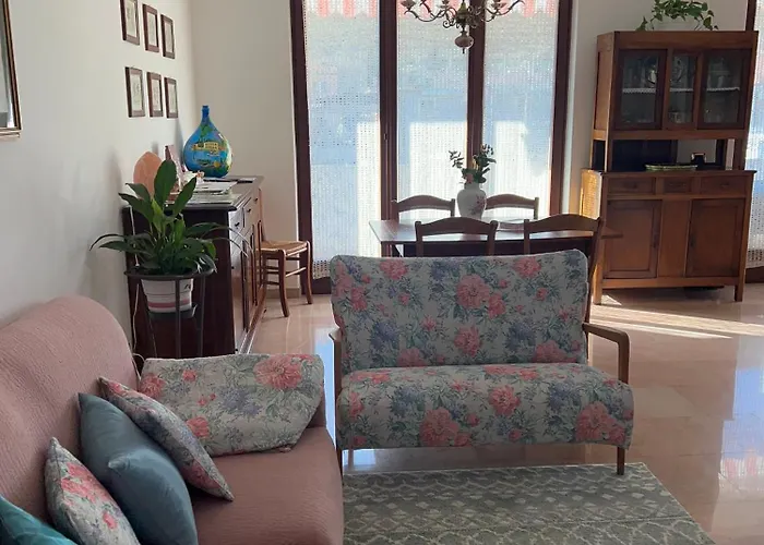 15 Minuti Da Arena Di Verona Dimora Valpantena Verona