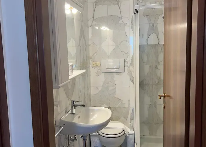 15 Minuti Da Arena Di Verona Dimora Valpantena Verona