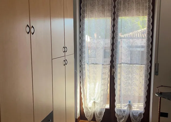 15 Minuti Da Arena Di Verona Dimora Valpantena Apartment